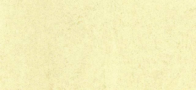 Gerflor DLW Marmorette – Marmorette LPX 121-145