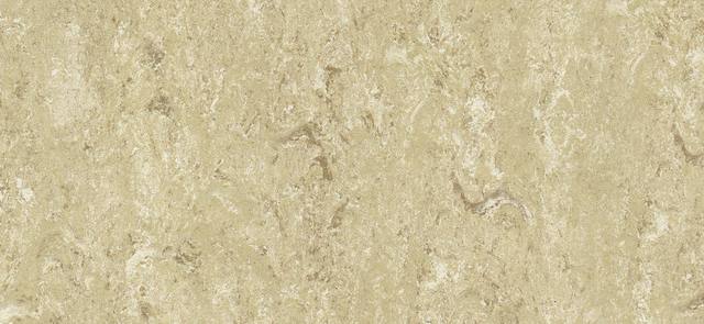 Gerflor DLW Marmorette – Marmorette LPX 121-146