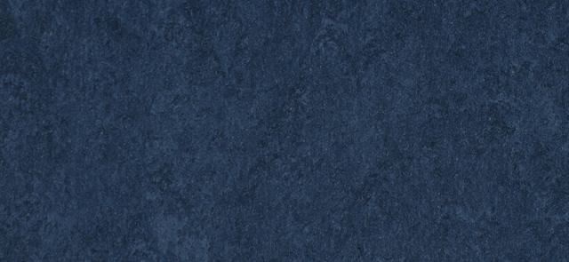 Gerflor DLW Marmorette – Marmorette LPX 121-149