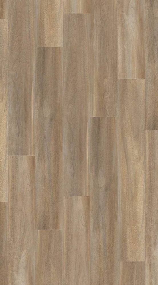 Gerflor vínylparket – Bostonian Oak Click