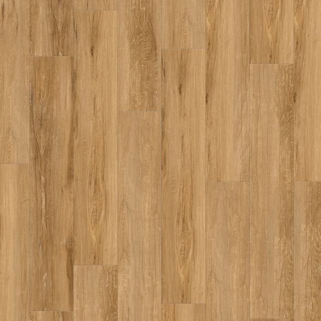 Gerflor vínylparket – Gerflor Creation 70 Albion