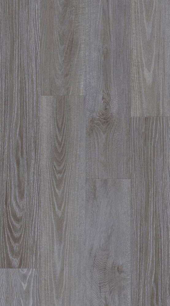 Gerflor vínylparket – Oxford