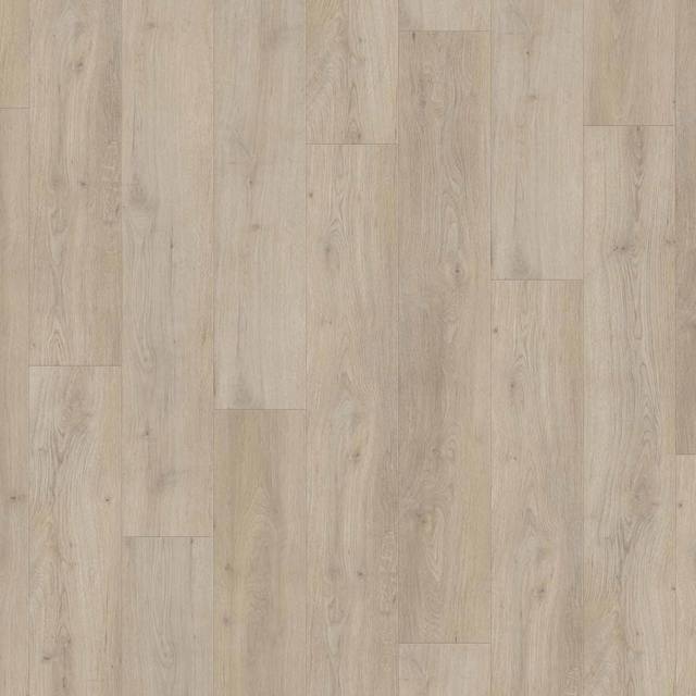 Gerflor vínylparket – Twist  Click
