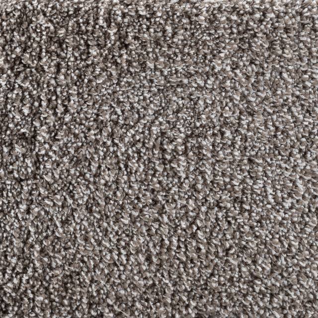 Golvabia teppi – Kastell Taupe