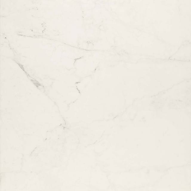 Marazzi marmaraflísar – Allmarble Altissimo