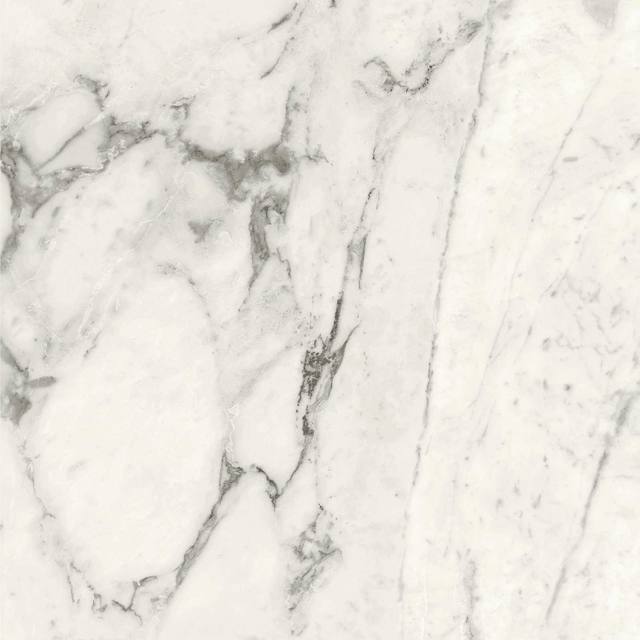 Marazzi marmaraflísar – Allmarble Calcatta Extra