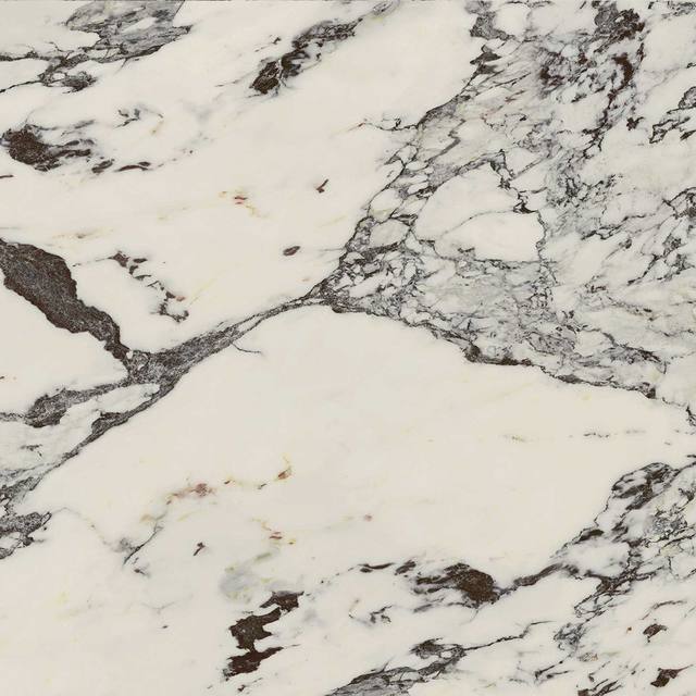 Marazzi marmaraflísar – Allmarble Caparia