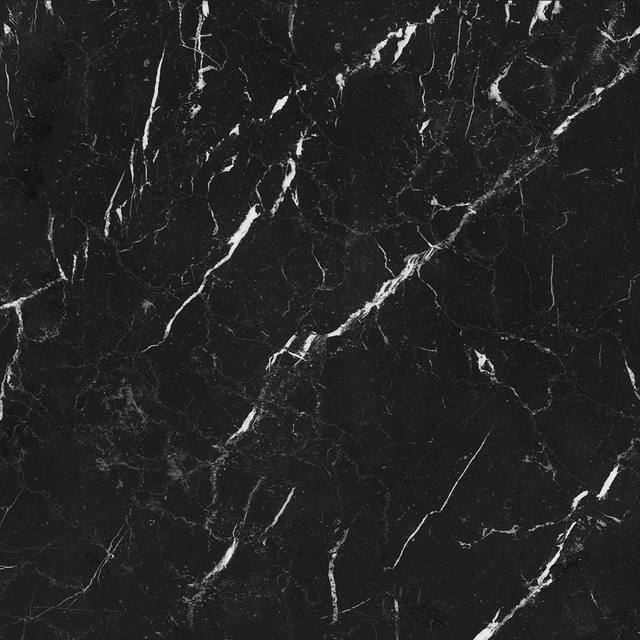Marazzi marmaraflísar – Allmarble Elegant Black