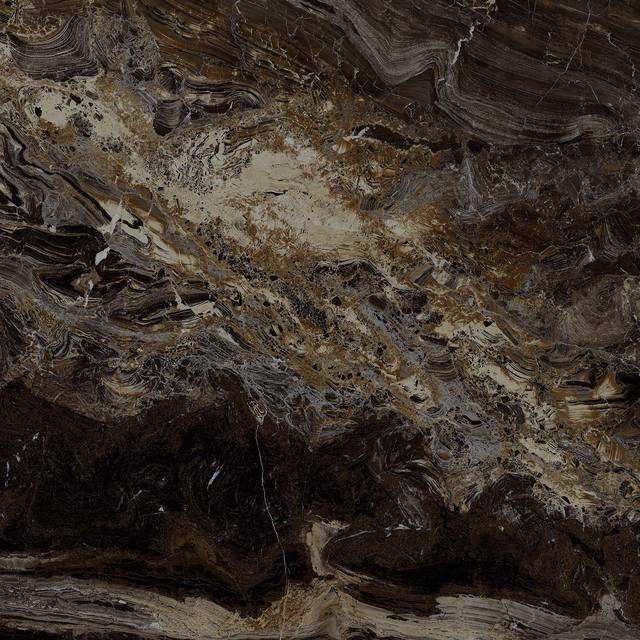 Marazzi marmaraflísar – Allmarble Frappucion