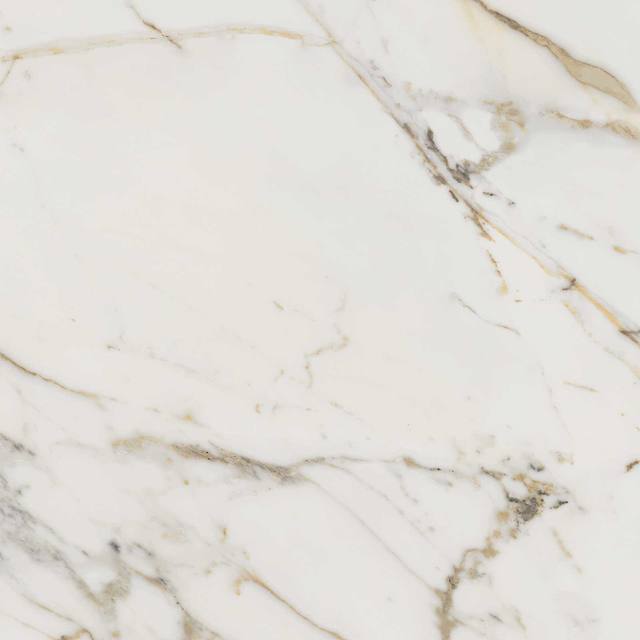 Marazzi marmaraflísar – Allmarble Golden White