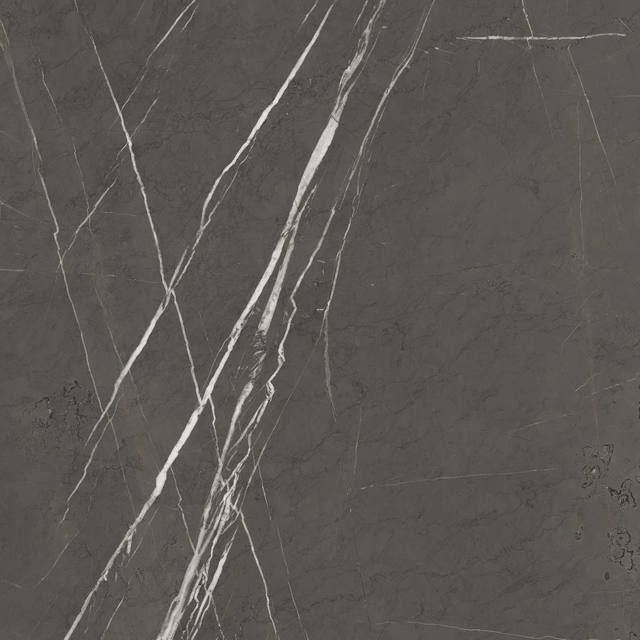 Marazzi marmaraflísar – Allmarble Imperial
