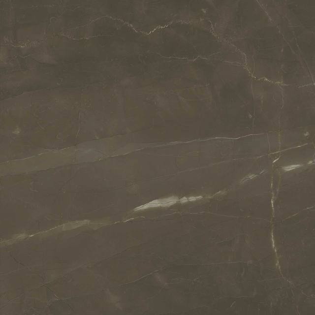Marazzi marmaraflísar – Allmarble Pulpis
