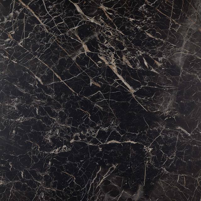 Marazzi marmaraflísar – Allmarble Saint Laurent