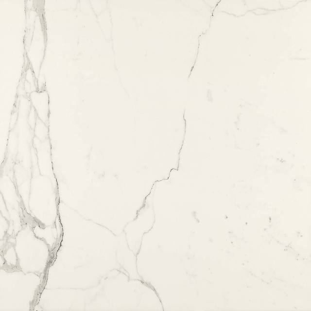 Marazzi marmaraflísar – Allmarble Statuario 60x60