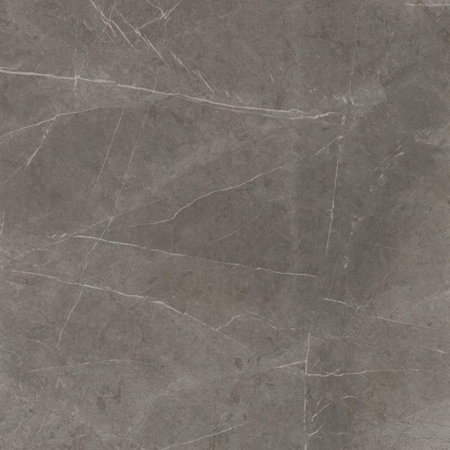 Marazzi marmaraflísar – Evolutionmarble Grey