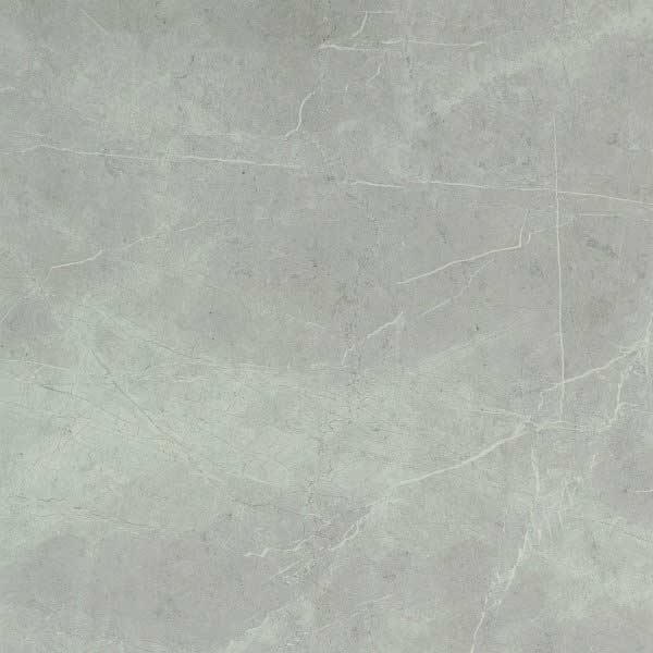 Marazzi marmaraflísar – Evolutionmarble Tafu