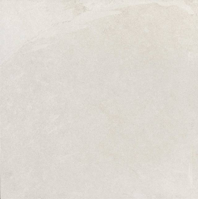 Marazzi steinflísar – Mystone Ardesia Bianco