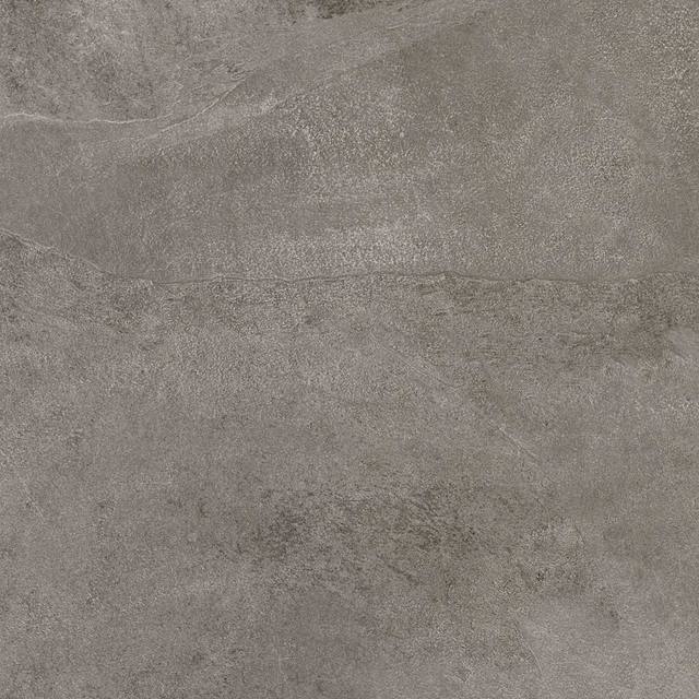 Marazzi steinflísar – Mystone Ardesia Cenere