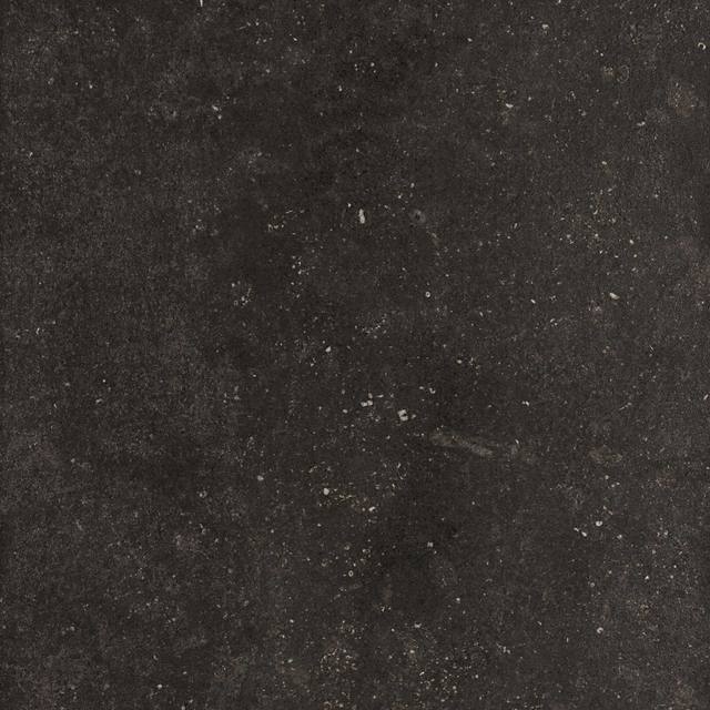 Marazzi steinflísar – Mystone Bluestone Antrazite