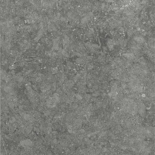 Marazzi steinflísar – Mystone Bluestone Grigo