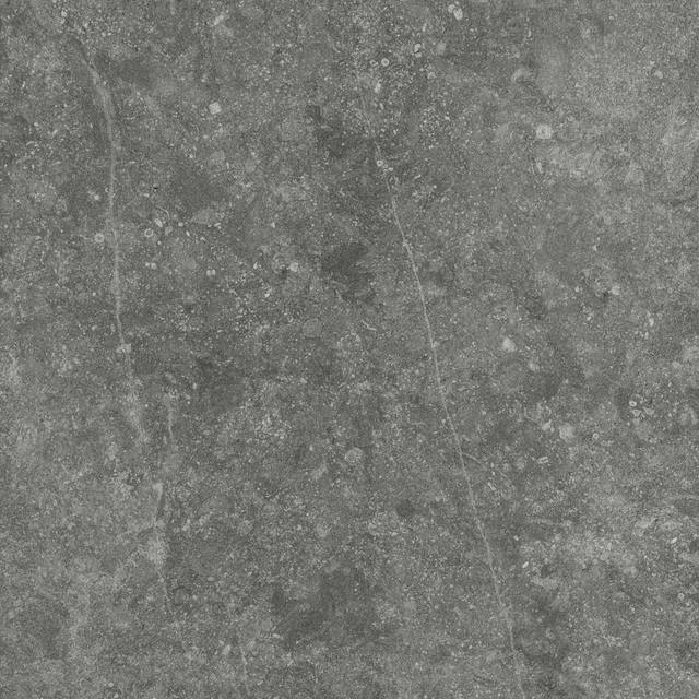 Marazzi steinflísar – Mystone Bluestone Piombo