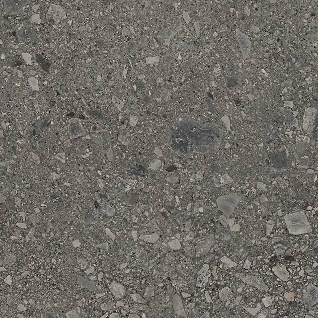 Marazzi steinflísar – Mystone Ceppo Di Gre Antrazite