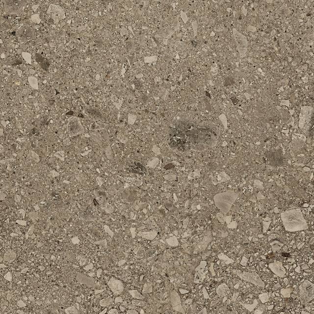 Marazzi steinflísar – Mystone Ceppo Di Gre Beige