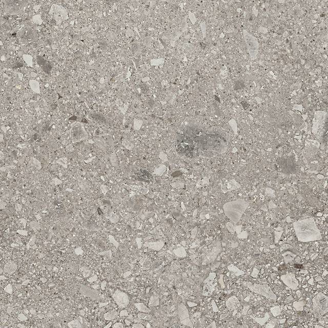 Marazzi steinflísar – Mystone Ceppo Di Gre Greige