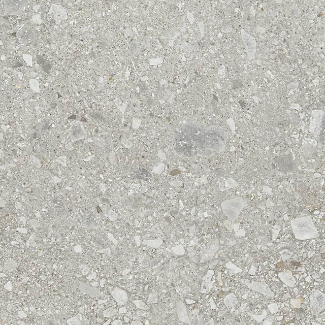 Marazzi steinflísar – Mystone Ceppo Di Gre Grey