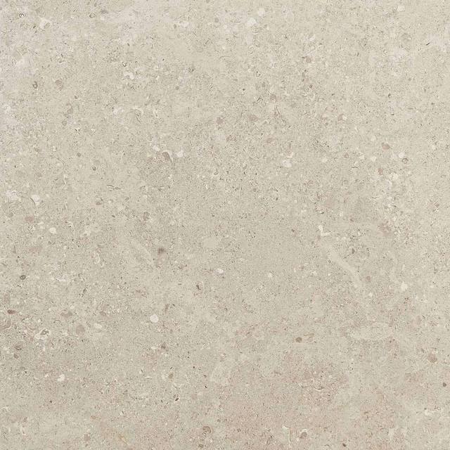 Marazzi steinflísar – Mystone Gris Fleury Beige