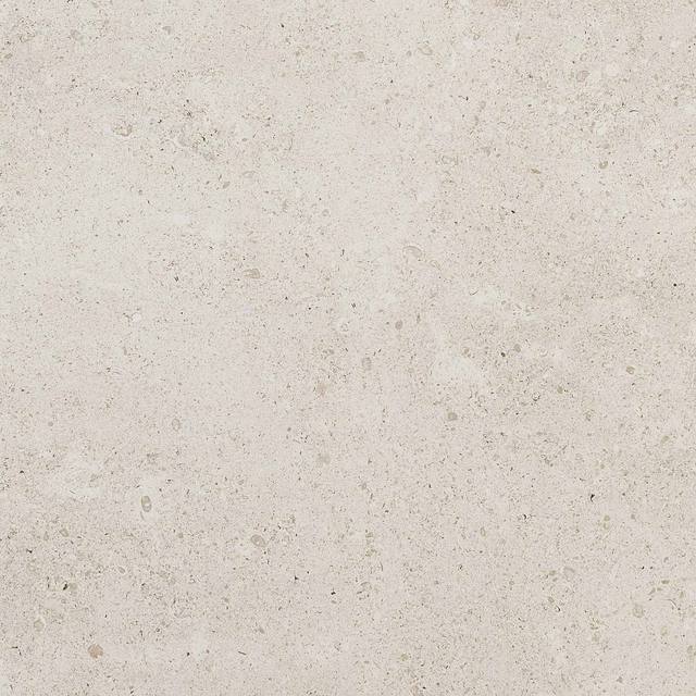 Marazzi steinflísar – Mystone Gris Fleury Bianco