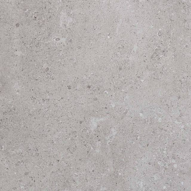 Marazzi steinflísar – Mystone Gris Fleury Grigio