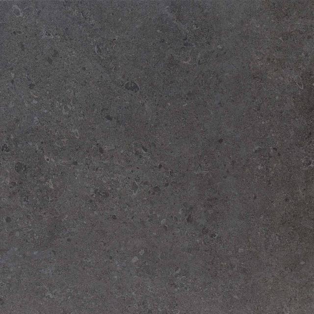 Marazzi steinflísar – Mystone Gris Fleury Nero