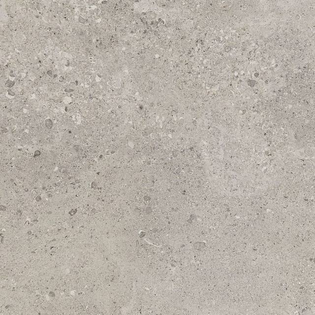 Marazzi steinflísar – Mystone Gris Fleury Taupe