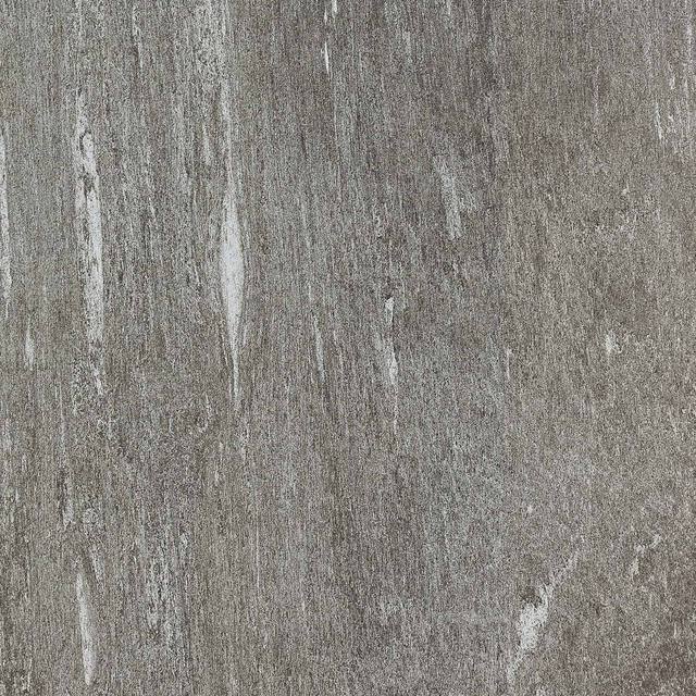 Marazzi steinflísar – Mystone Pietre Di Vals Antrazite