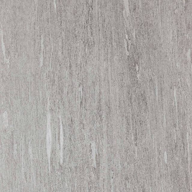 Marazzi steinflísar – Mystone Pietre Di Vals Greige