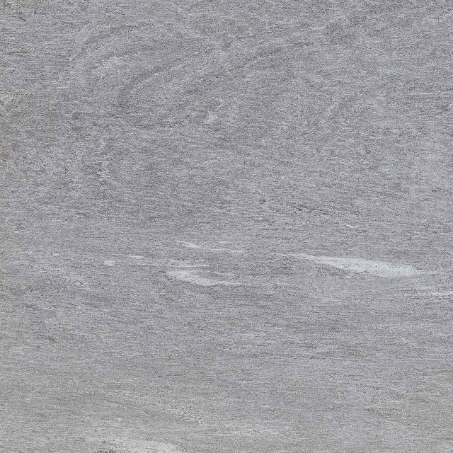 Marazzi steinflísar – Mystone Pietre Di Vals Grigio