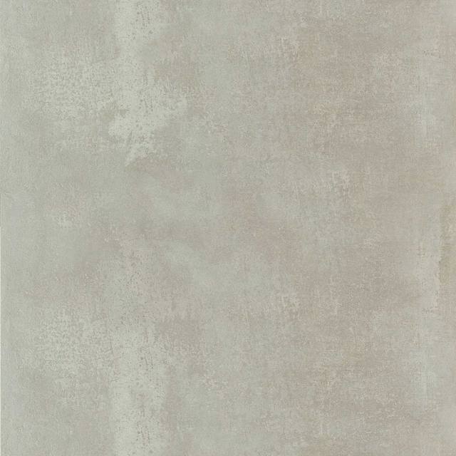 Marazzi steinsteypuflísar – Memento Canvas