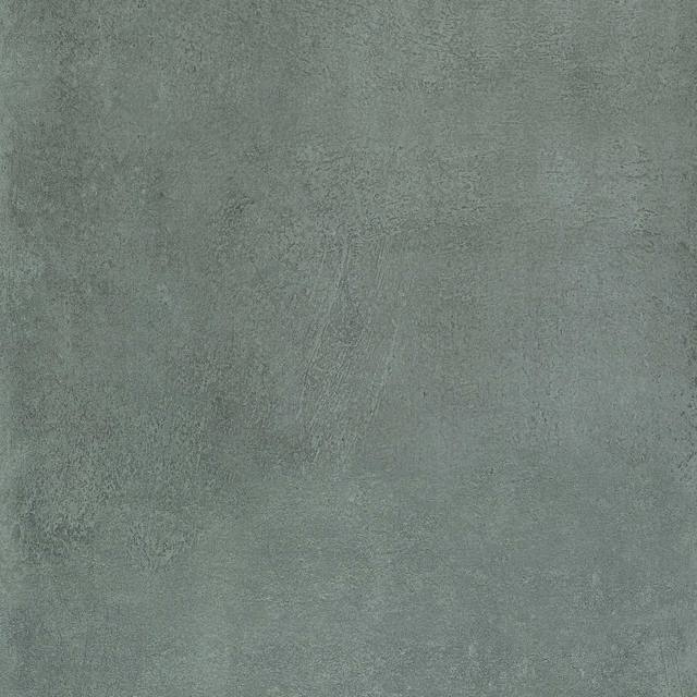 Marazzi steinsteypuflísar – Memento Mercury