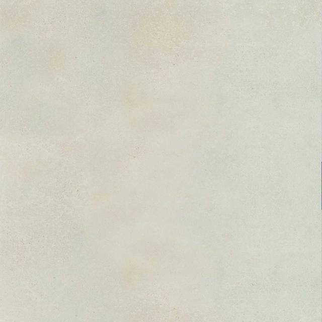 Marazzi steinsteypuflísar – Memento Old White