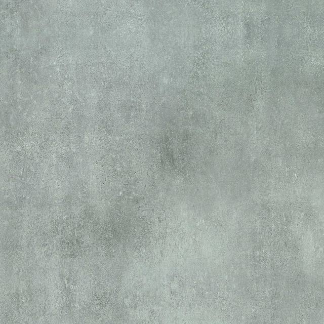 Marazzi steinsteypuflísar – Memento Silver