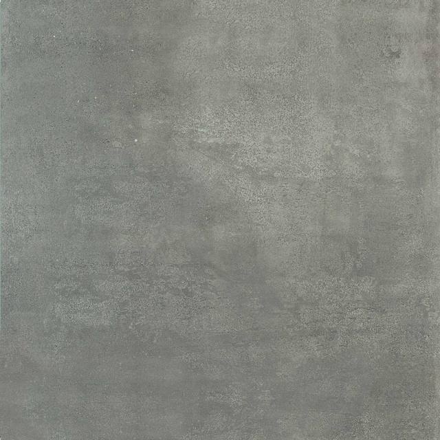 Marazzi steinsteypuflísar – Memento Taupe
