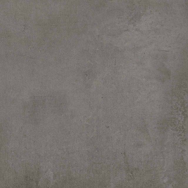 Marazzi steinsteypuflísar – Plaster Antrazite