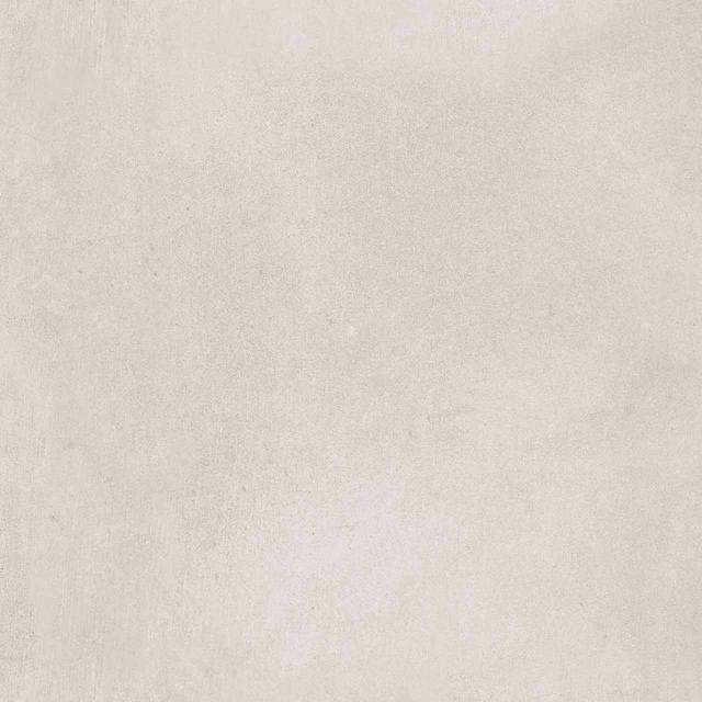 Marazzi steinsteypuflísar – Plaster Butter