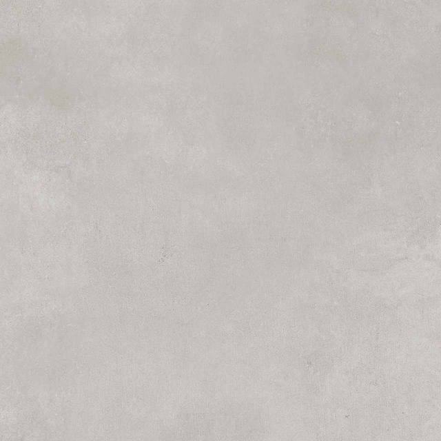 Marazzi steinsteypuflísar – Plaster Gray