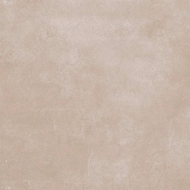 Marazzi steinsteypuflísar – Plaster Sand