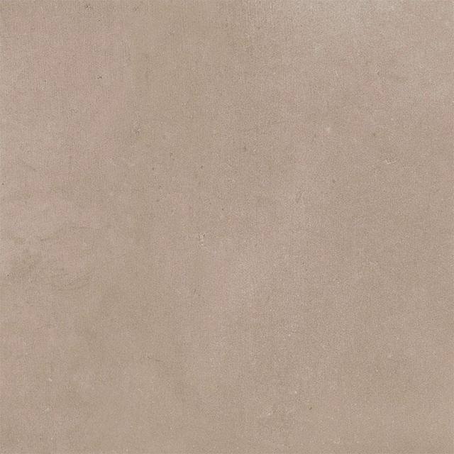 Marazzi steinsteypuflísar – Plaster Taupe