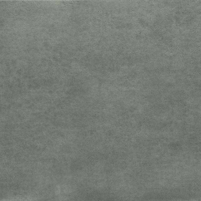 Marazzi steinsteypuflísar – Powder Crete
