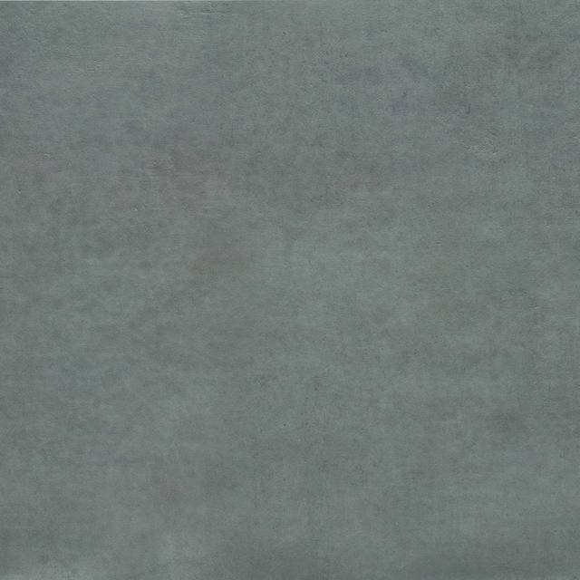 Marazzi steinsteypuflísar – Powder Graphite