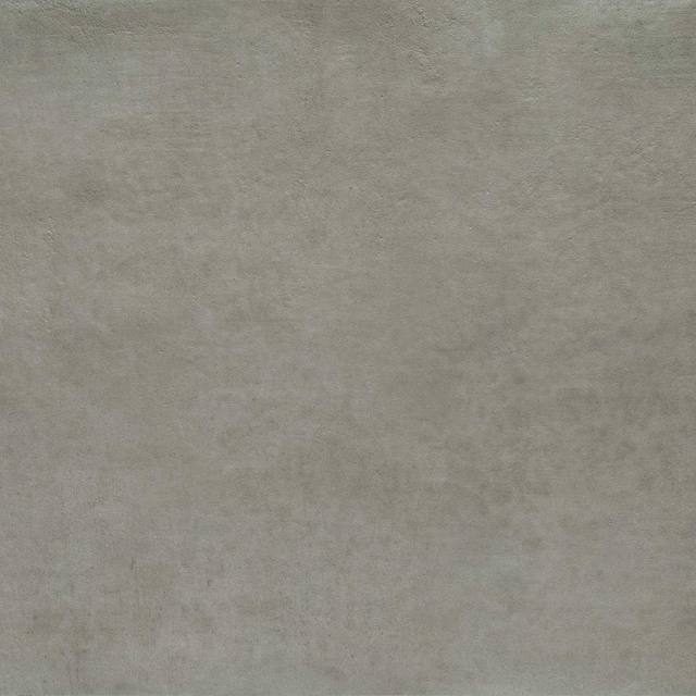 Marazzi steinsteypuflísar – Powder Mud